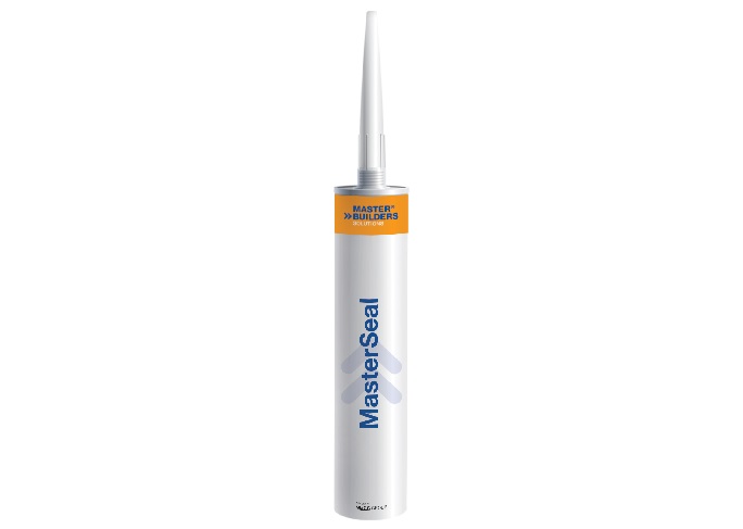 MasterSeal 912 (MasterFlex 612W)
