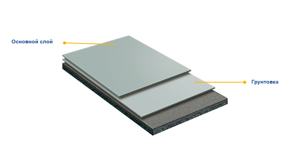 mastertop_1728.jpg