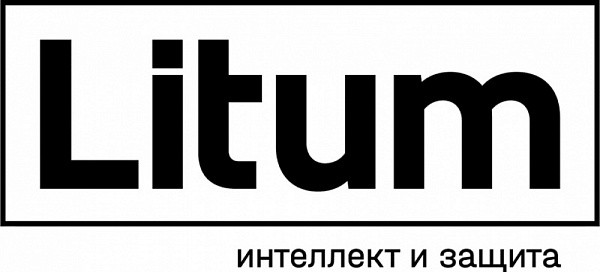 Литапрайм 500