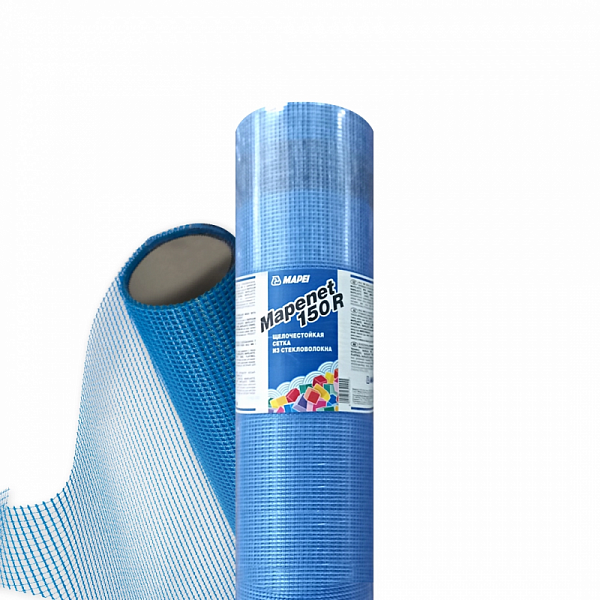 Mapenet 150 R